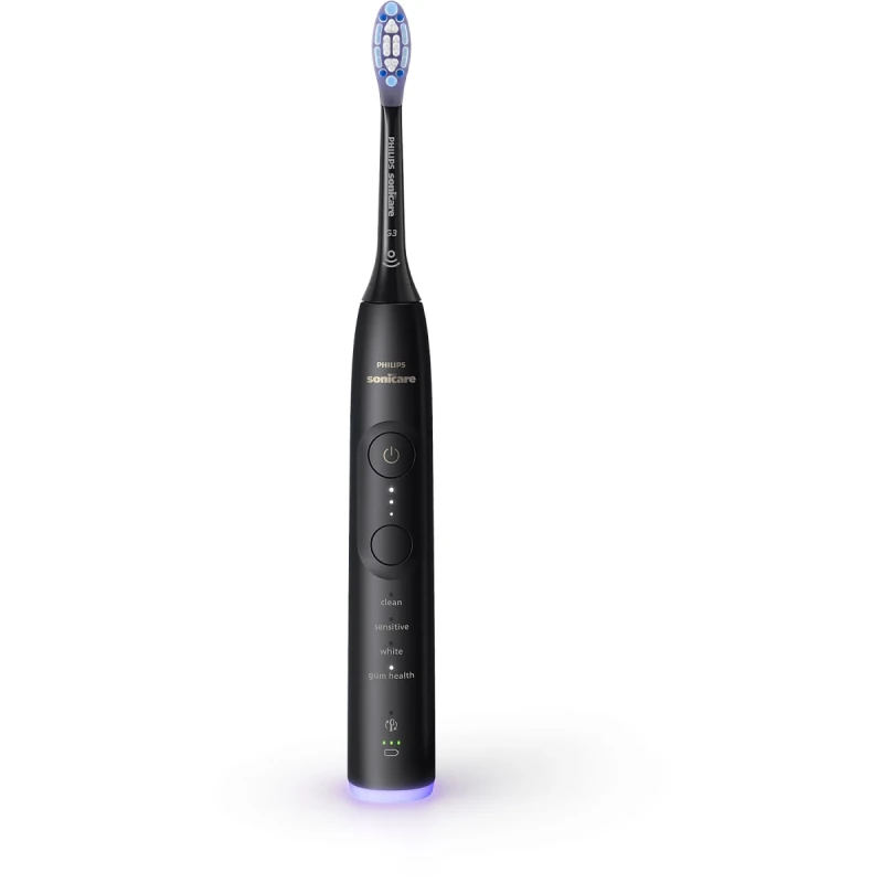 PHILIPS SONICARE HX7421/01
