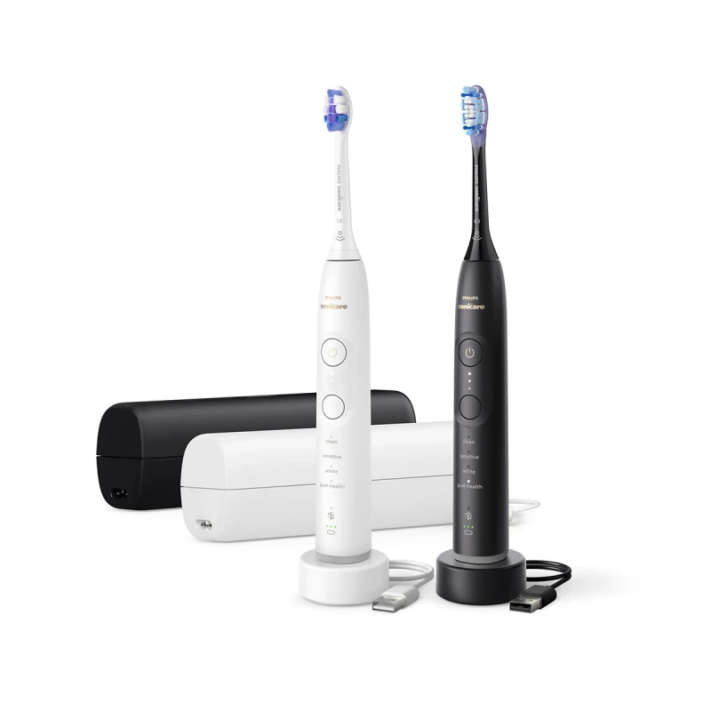 PHILIPS SONICARE HX7429/02