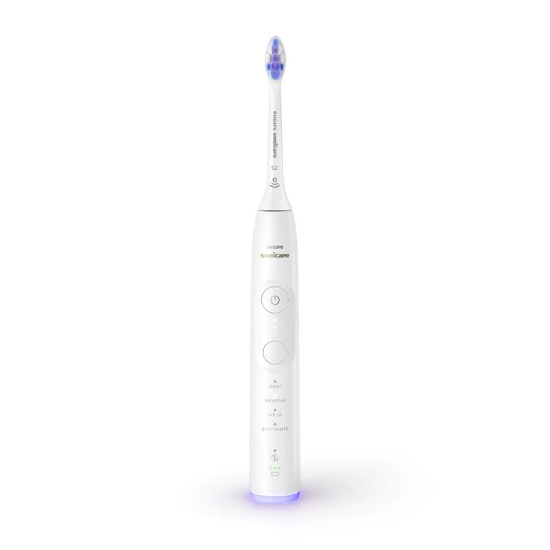 PHILIPS SONICARE HX7429/02