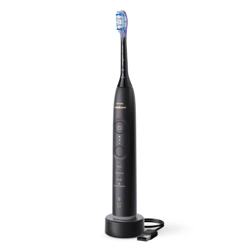 PHILIPS SONICARE HX7429/02