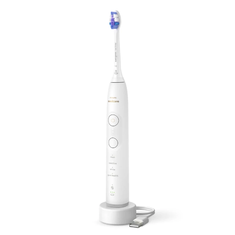 PHILIPS SONICARE HX7429/02