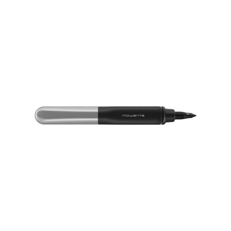 ROWENTA SF7120E0