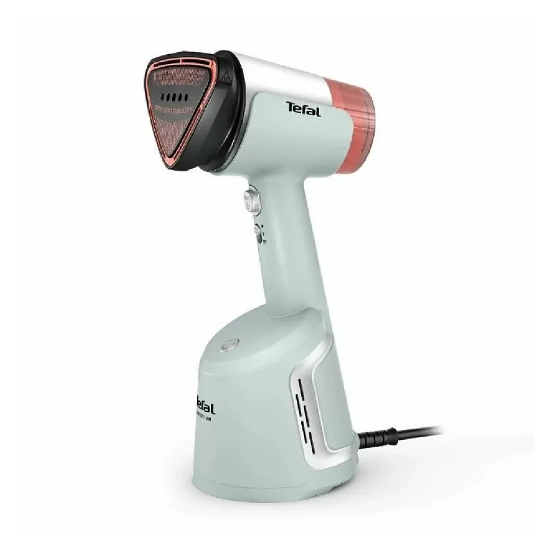 TEFAL DT9814F0