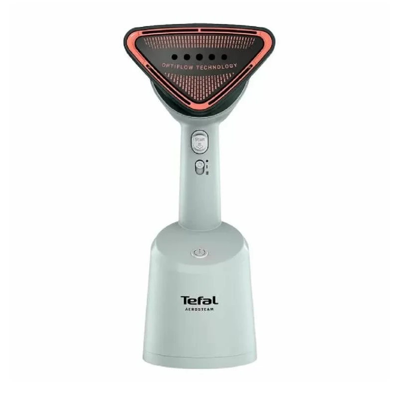 TEFAL DT9814F0