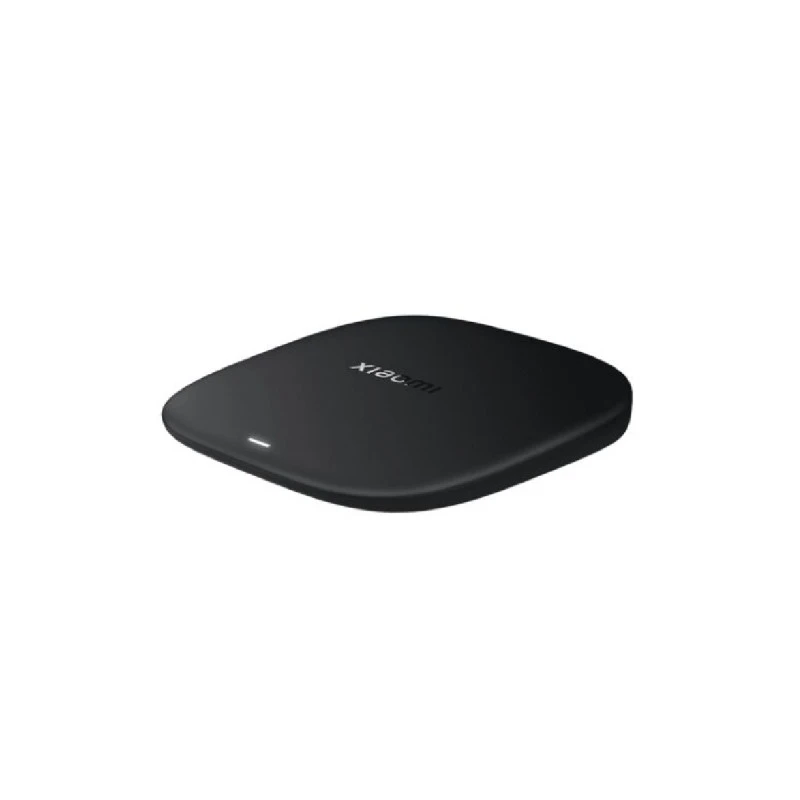 XIAOMI TV BOX S (3RD GEN) EU