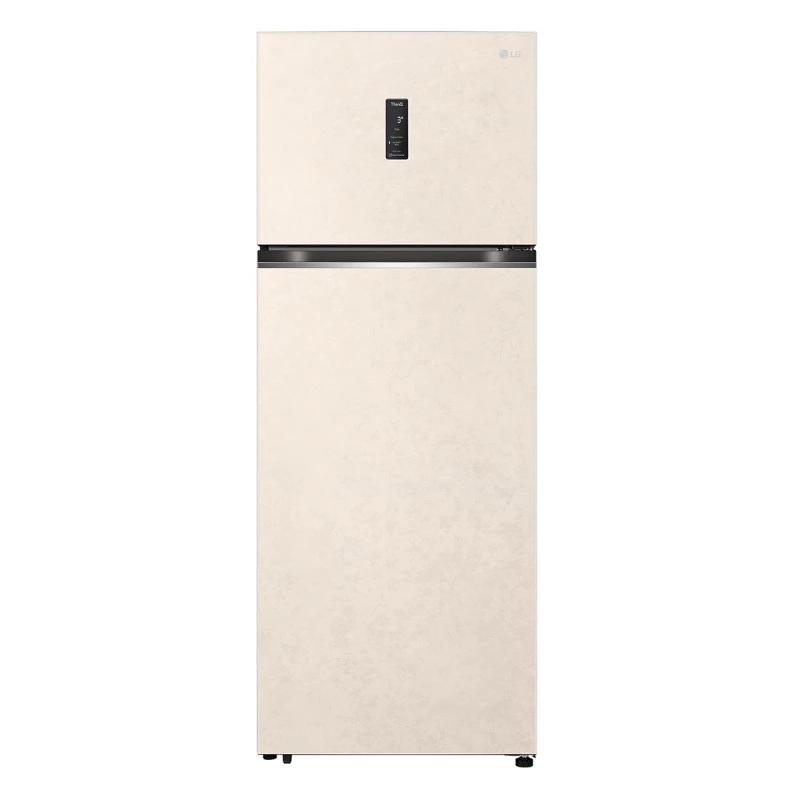 LG GTBV44SEBKD