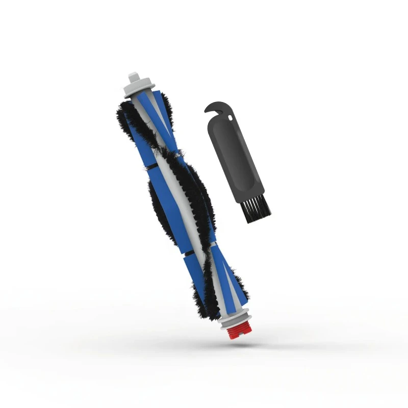 ROWENTA ZR879C01 ЦЕНТРАЛНА ЧЕТКА X-PLORER S85/90/+