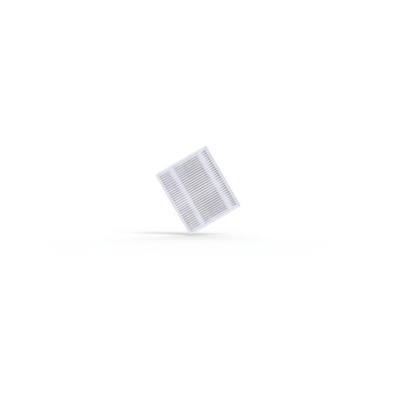 ROWENTA ZR879B01 ФИЛТЪР X-PLORER S85/90/+