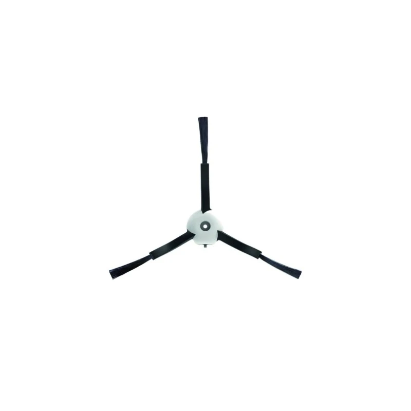 ROWENTA ZR879G03 СТРАНИЧНА ЧЕТКА X-PLORER S85/90/+