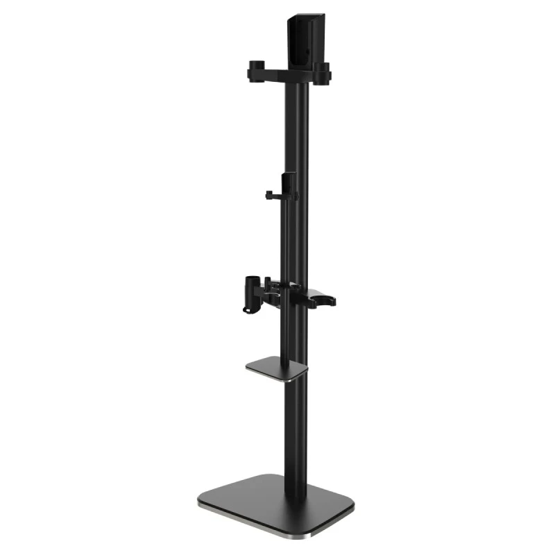 ROWENTA ZR905004 ДОКИНГ СТАНЦИЯ 7.60/9.60/12.60/13.60