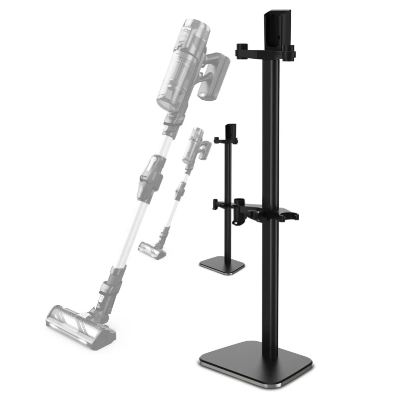 ROWENTA ZR905004 ДОКИНГ СТАНЦИЯ 7.60/9.60/12.60/13.60