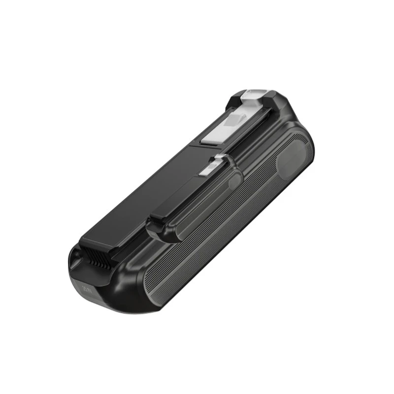 ROWENTA ZR009711 БАТЕРИЯ X-FORCE FLEX 9.60