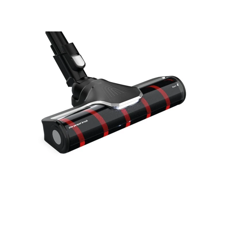 ROWENTA ZR045010 ТЪНКА ЧЕТКА ЗА ПАРКЕТ X-FORCE FLEX 9.60
