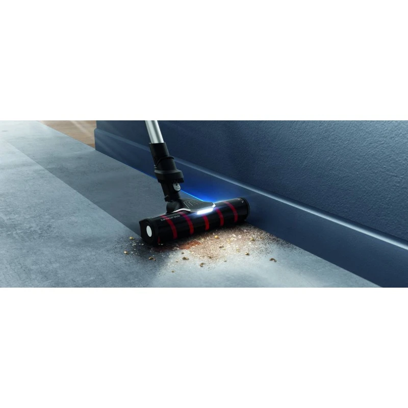 ROWENTA ZR045010 ТЪНКА ЧЕТКА ЗА ПАРКЕТ X-FORCE FLEX 9.60