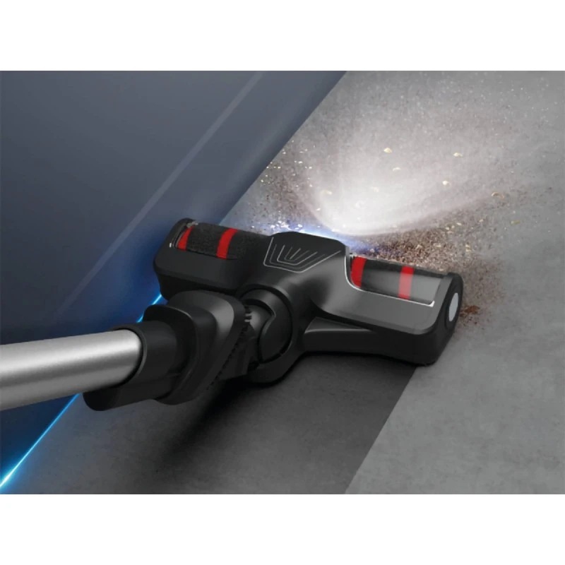ROWENTA ZR045010 ТЪНКА ЧЕТКА ЗА ПАРКЕТ X-FORCE FLEX 9.60