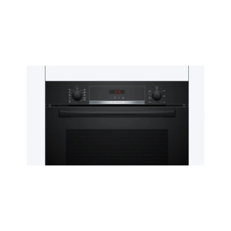 BOSCH HBA574BB3