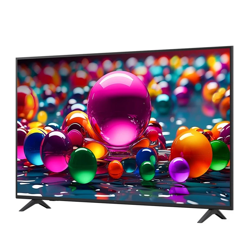 LG 75UA75006LAQ UHD LED SMART TV