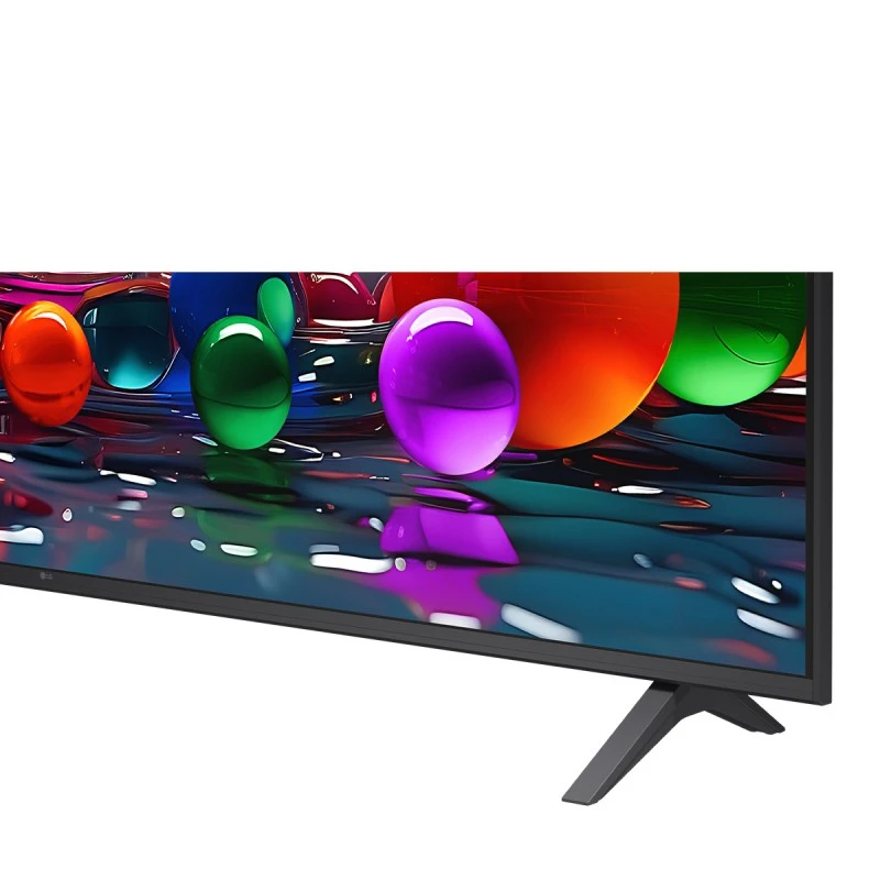 LG 75UA75006LAQ UHD LED SMART TV