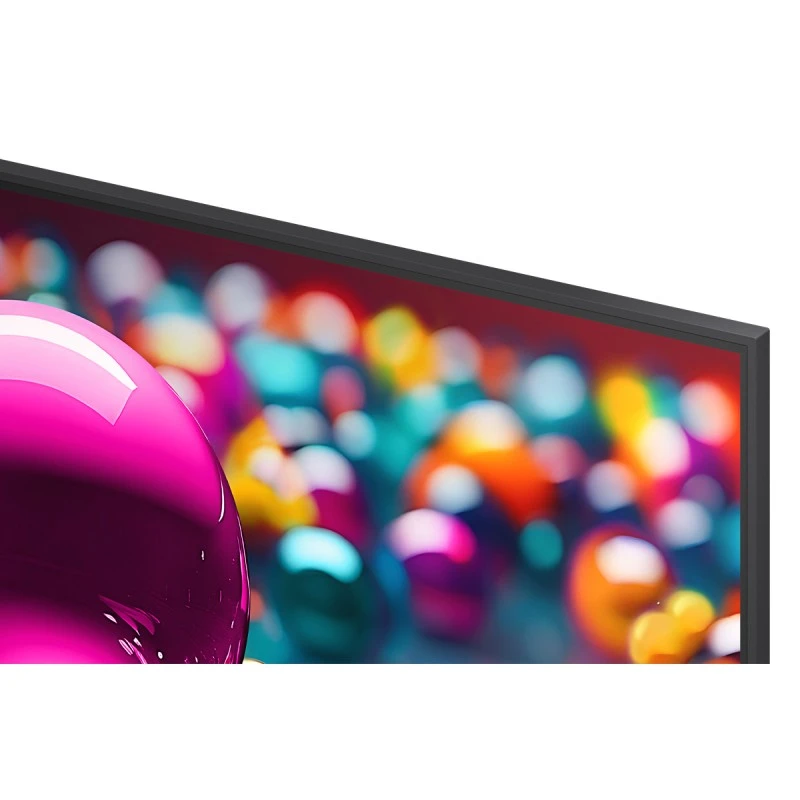 LG 75UA75006LAQ UHD LED SMART TV