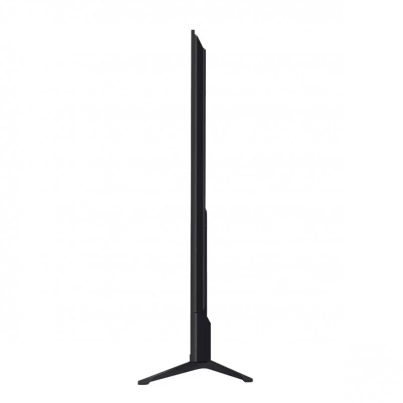 LG 75UA75006LAQ UHD LED SMART TV