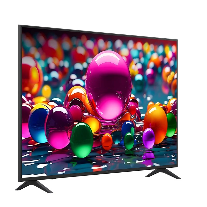 LG 75UA75006LAQ UHD LED SMART TV