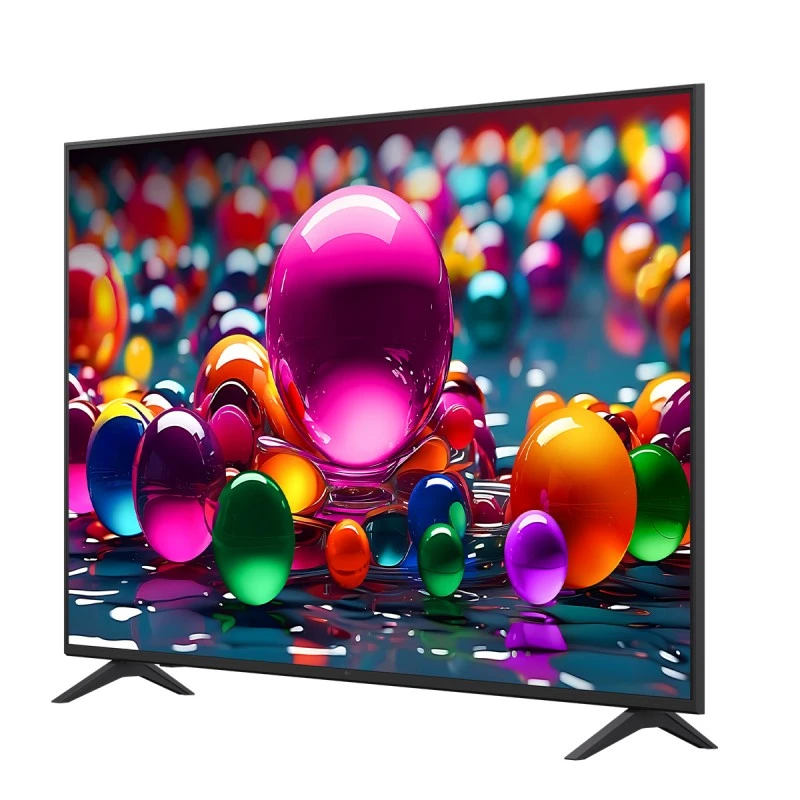LG 75UA75006LAQ UHD LED SMART TV