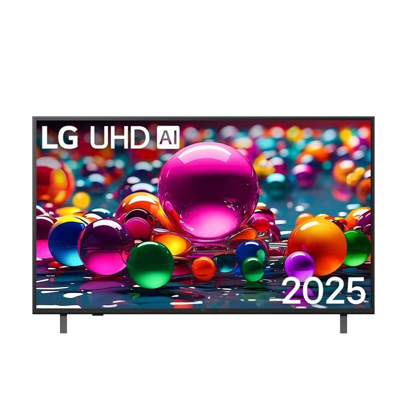 LG 50UA75003LA UHD LED SMART TV
