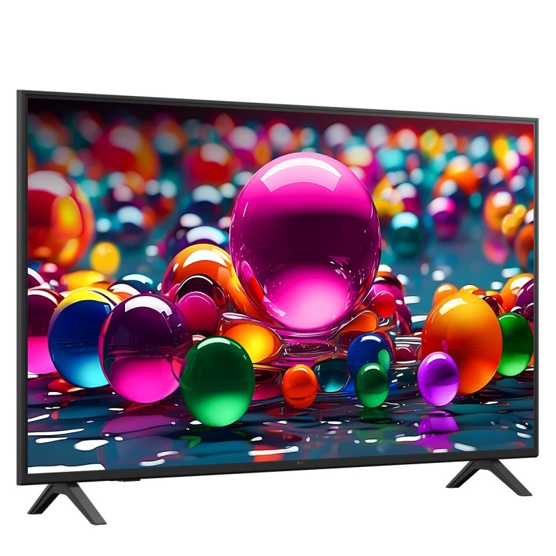 LG 50UA75003LA UHD LED SMART TV