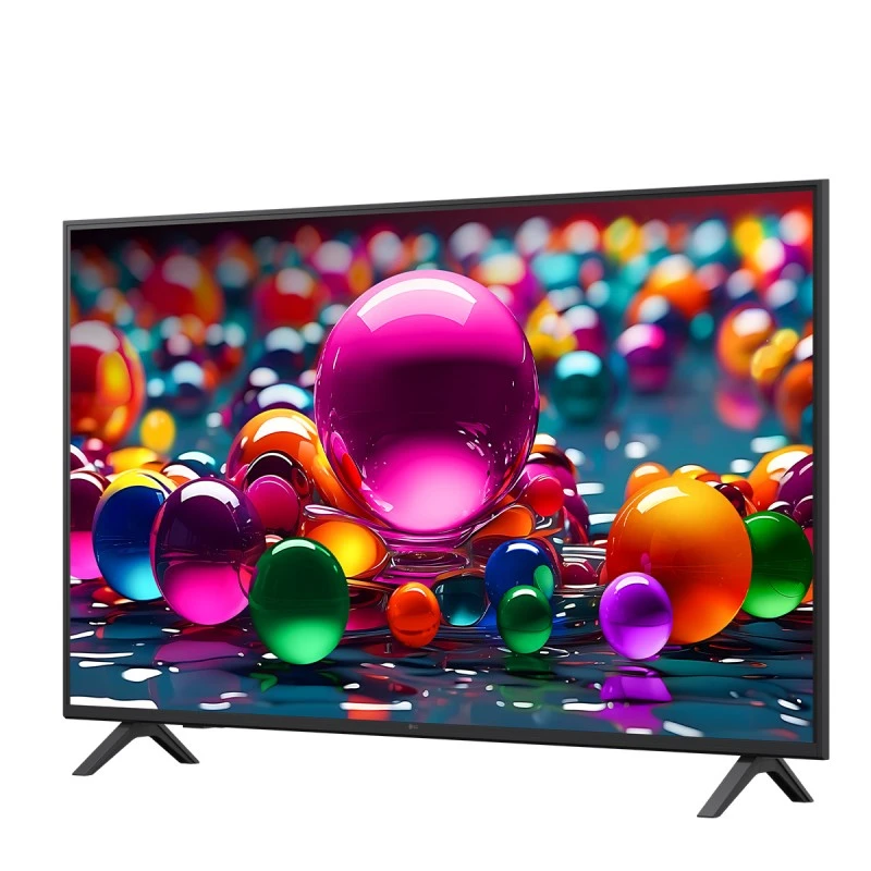LG 50UA75003LA UHD LED SMART TV
