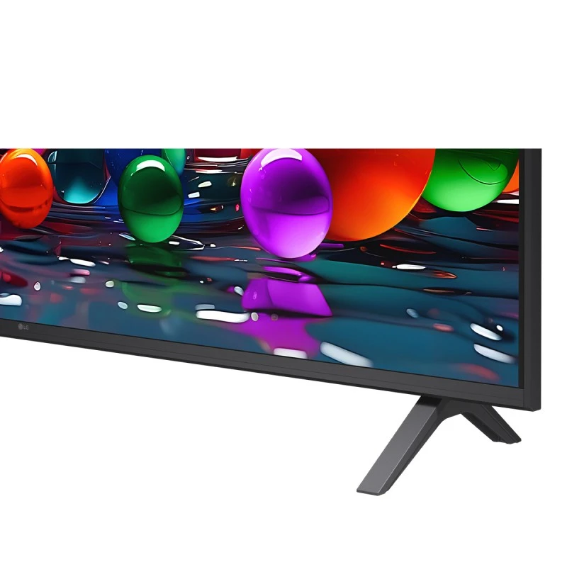 LG 50UA75003LA UHD LED SMART TV