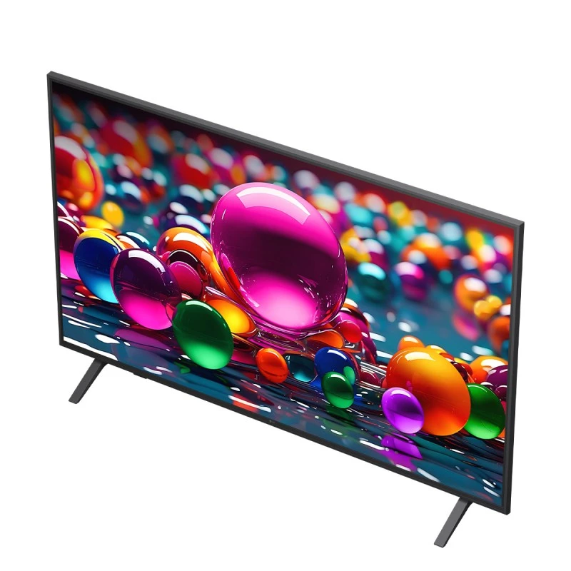 LG 50UA75003LA UHD LED SMART TV