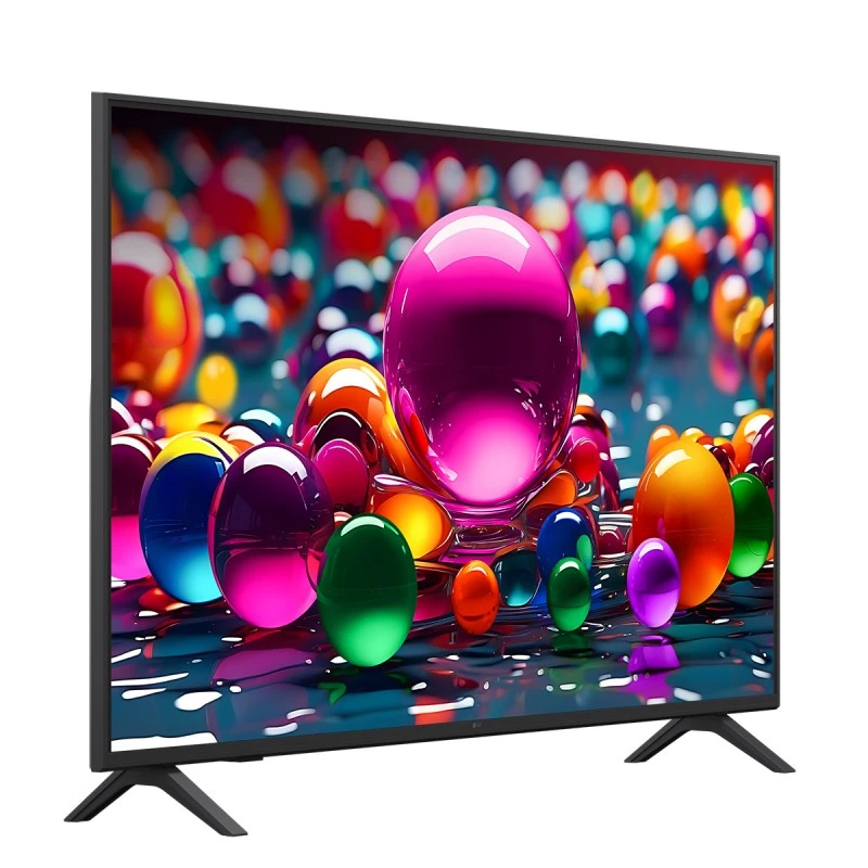 LG 50UA75003LA UHD LED SMART TV