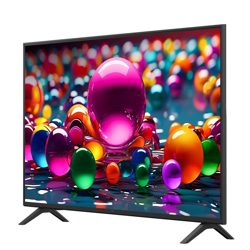 LG 50UA75003LA UHD LED SMART TV