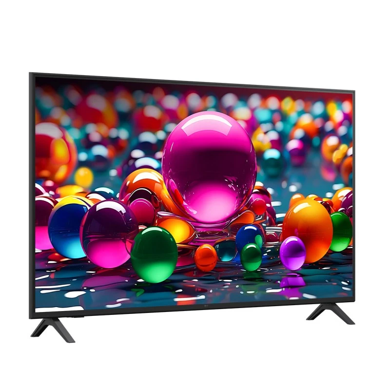 LG 55UA75003LA UHD LED SMART TV