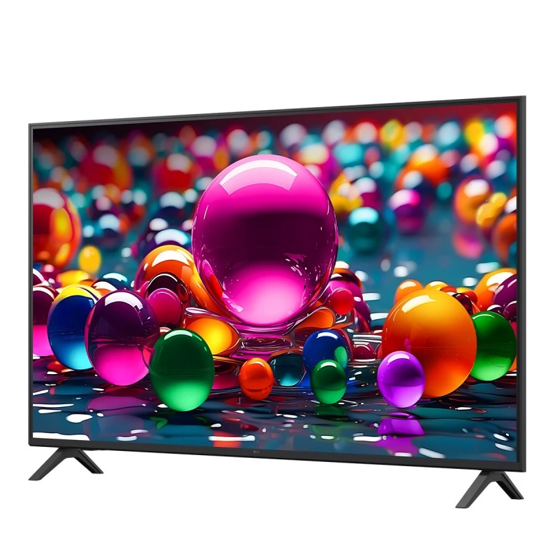 LG 55UA75003LA UHD LED SMART TV