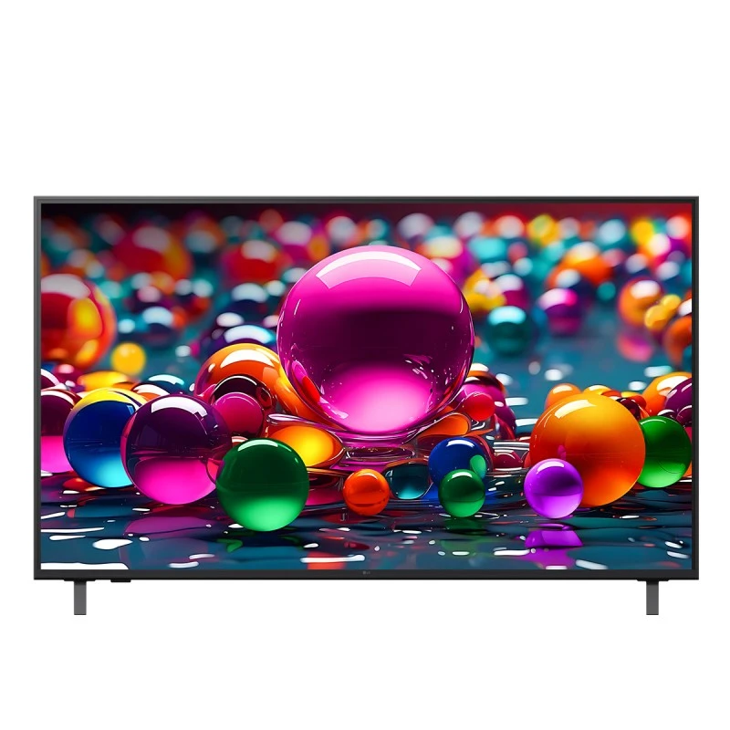 LG 55UA75003LA UHD LED SMART TV
