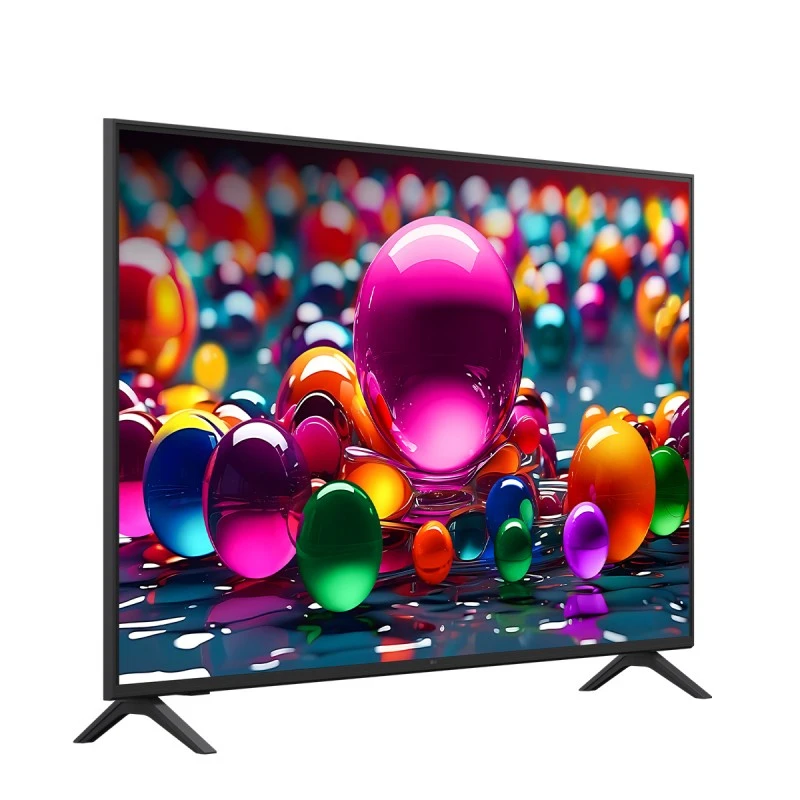 LG 55UA75003LA UHD LED SMART TV
