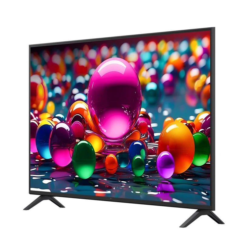 LG 55UA75003LA UHD LED SMART TV