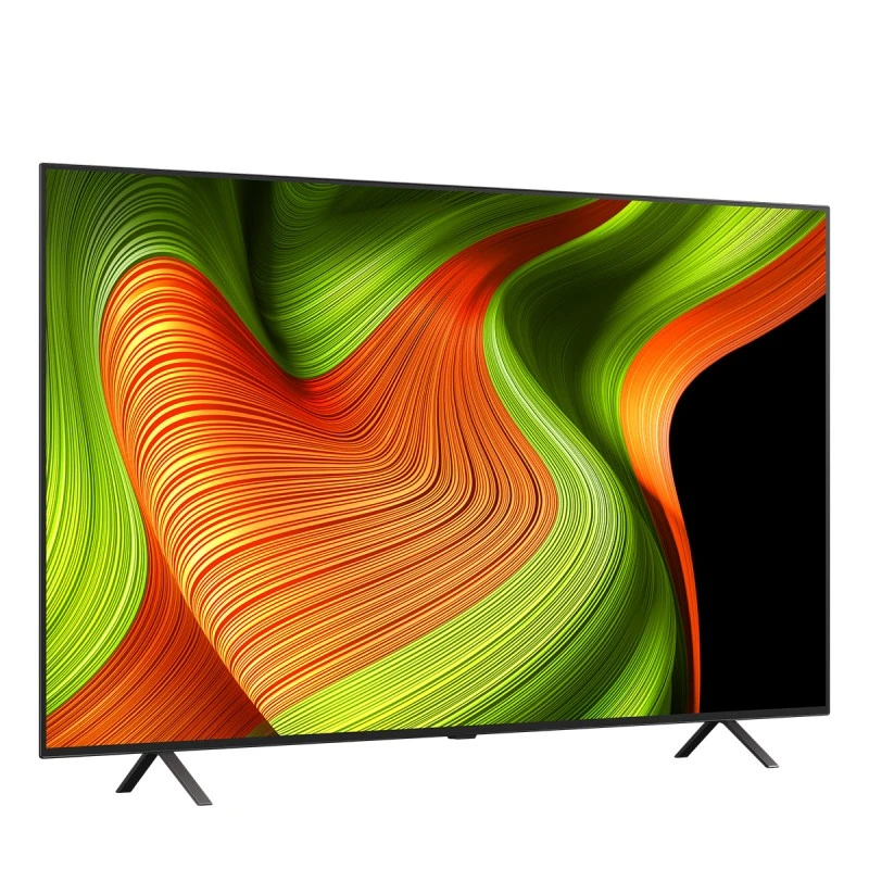 LG OLED65B53LA OLED AI SMART TV