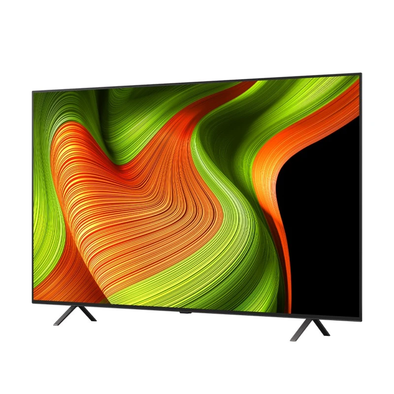 LG OLED65B53LA OLED AI SMART TV