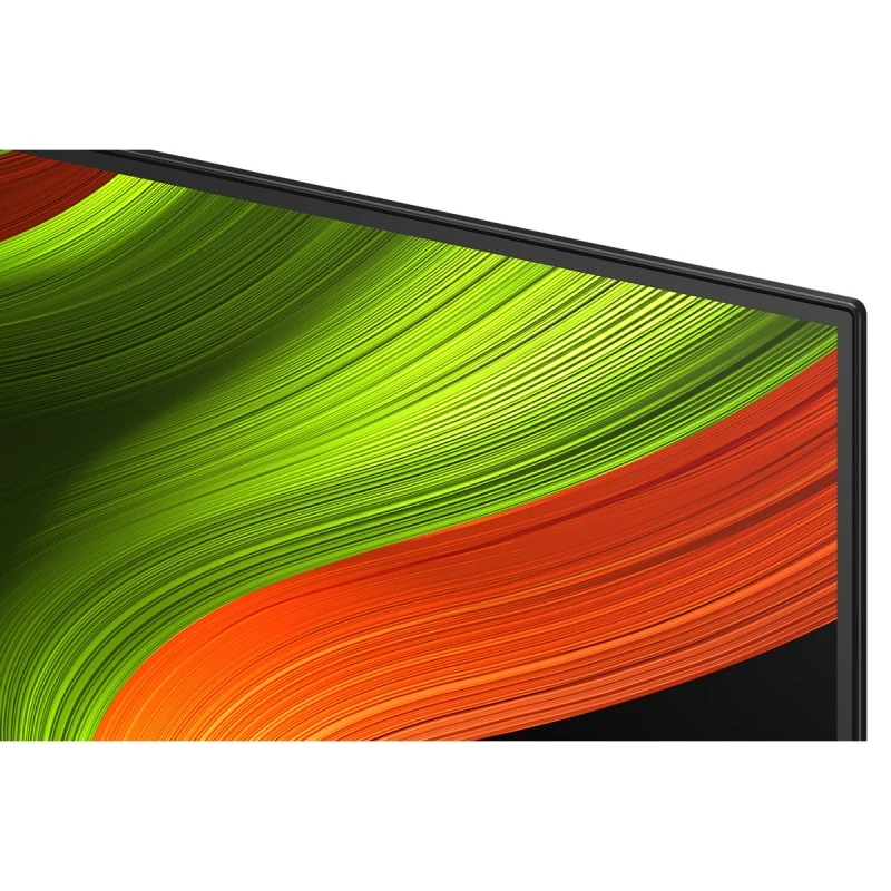 LG OLED65B53LA OLED AI SMART TV