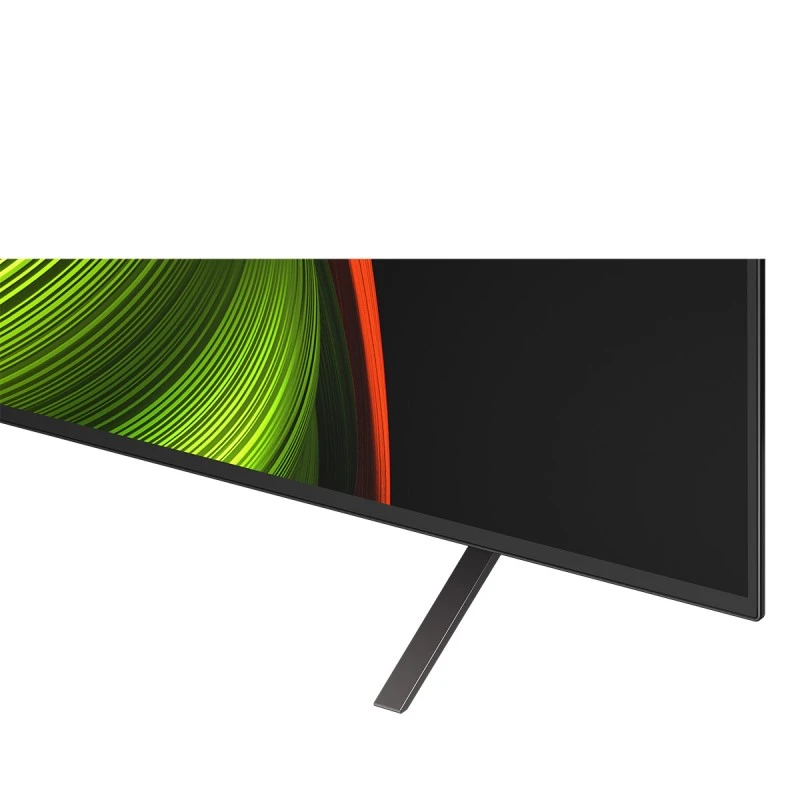 LG OLED65B53LA OLED AI SMART TV