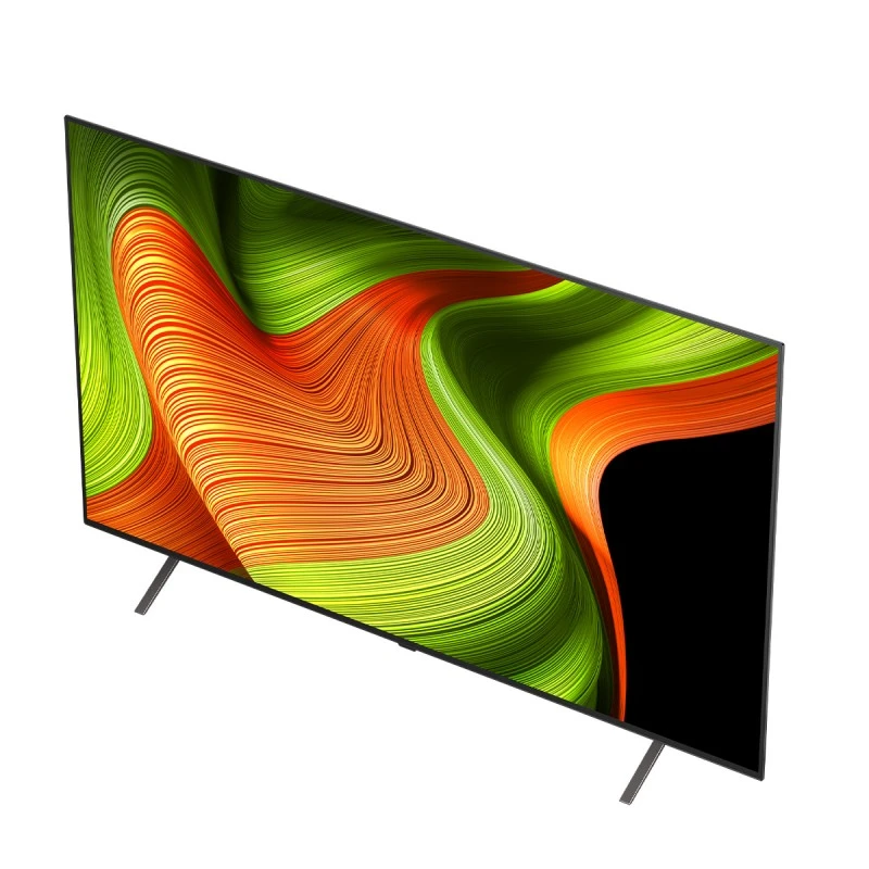 LG OLED65B53LA OLED AI SMART TV