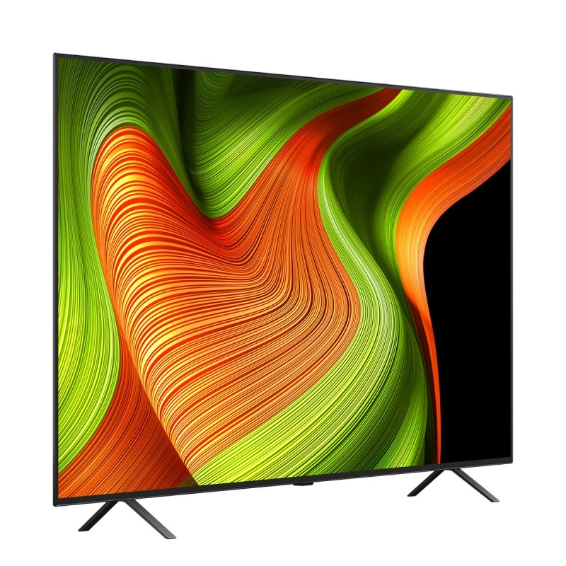 LG OLED65B53LA OLED AI SMART TV