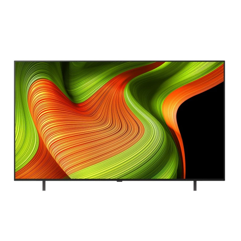 LG OLED65B53LA OLED AI SMART TV