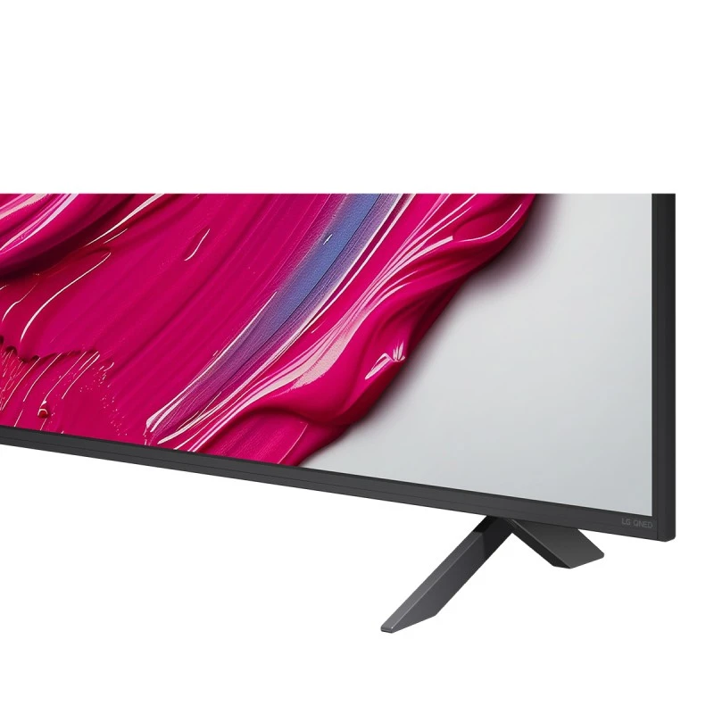 LG 65QNED80A3A QNED SMART TV