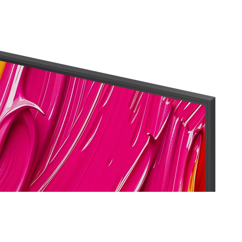 LG 65QNED80A3A QNED SMART TV