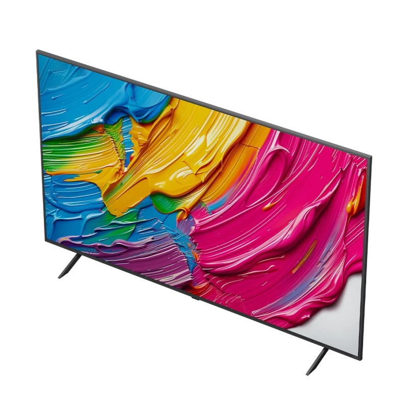 LG 65QNED80A3A QNED SMART TV