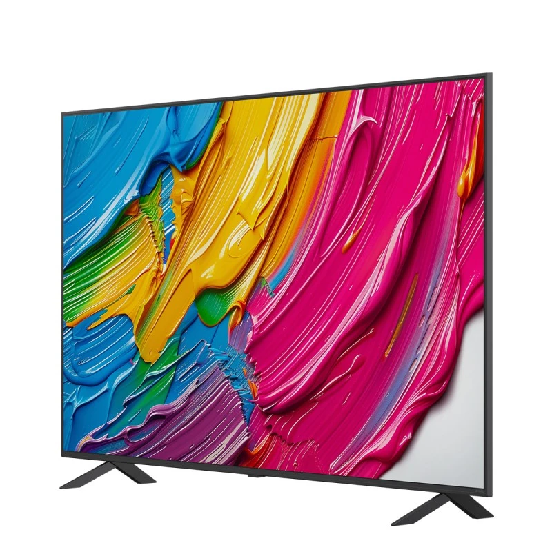 LG 65QNED80A3A QNED SMART TV