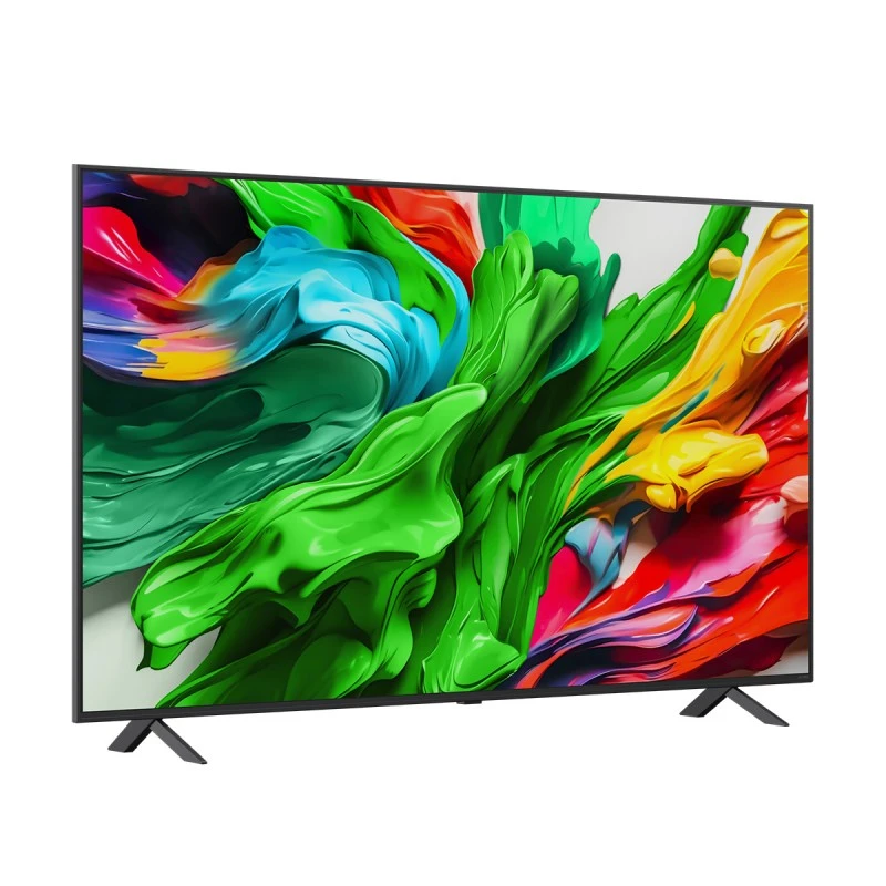 LG 65QNED85A3C QNED SMART TV